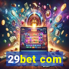 29bet com